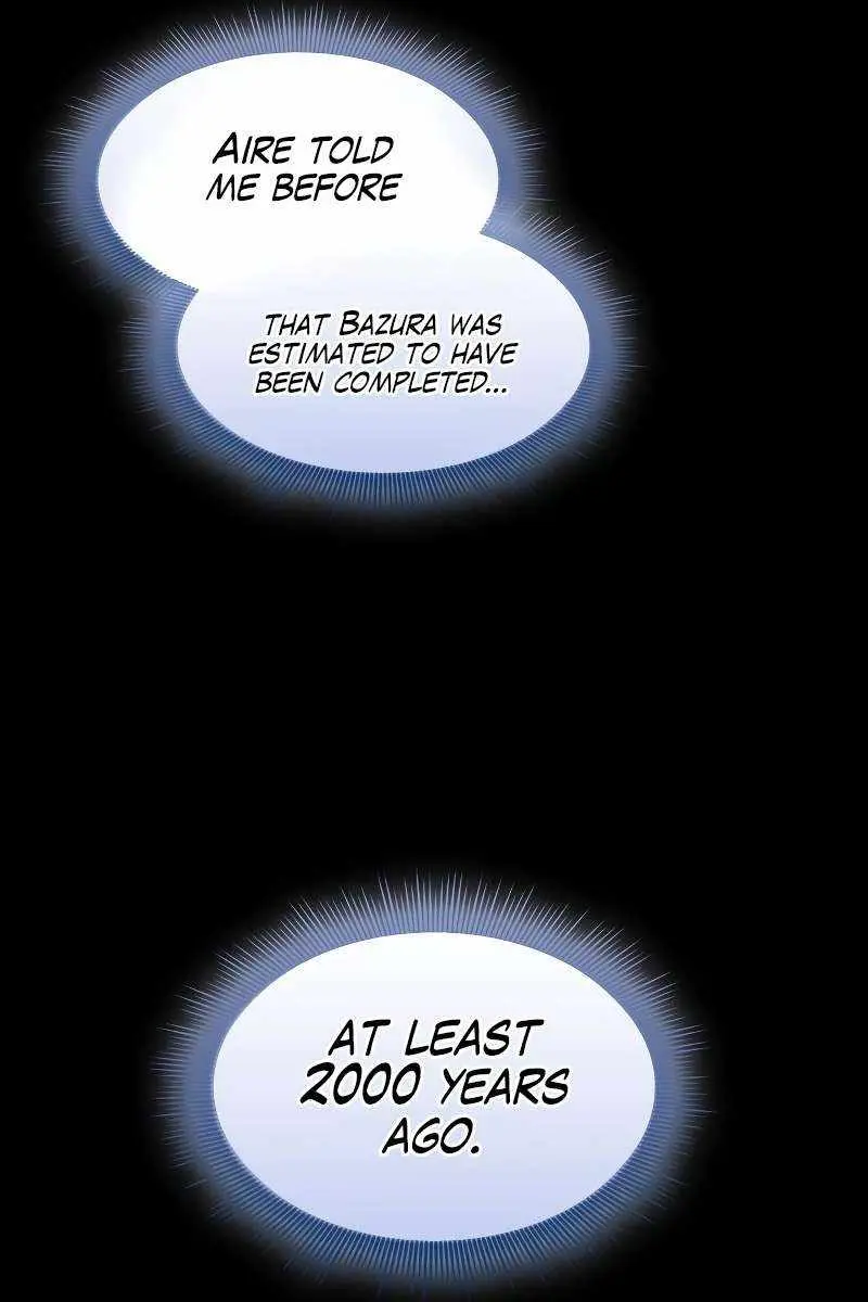Academy's Genius Swordmaster Chapter 127 Page 98