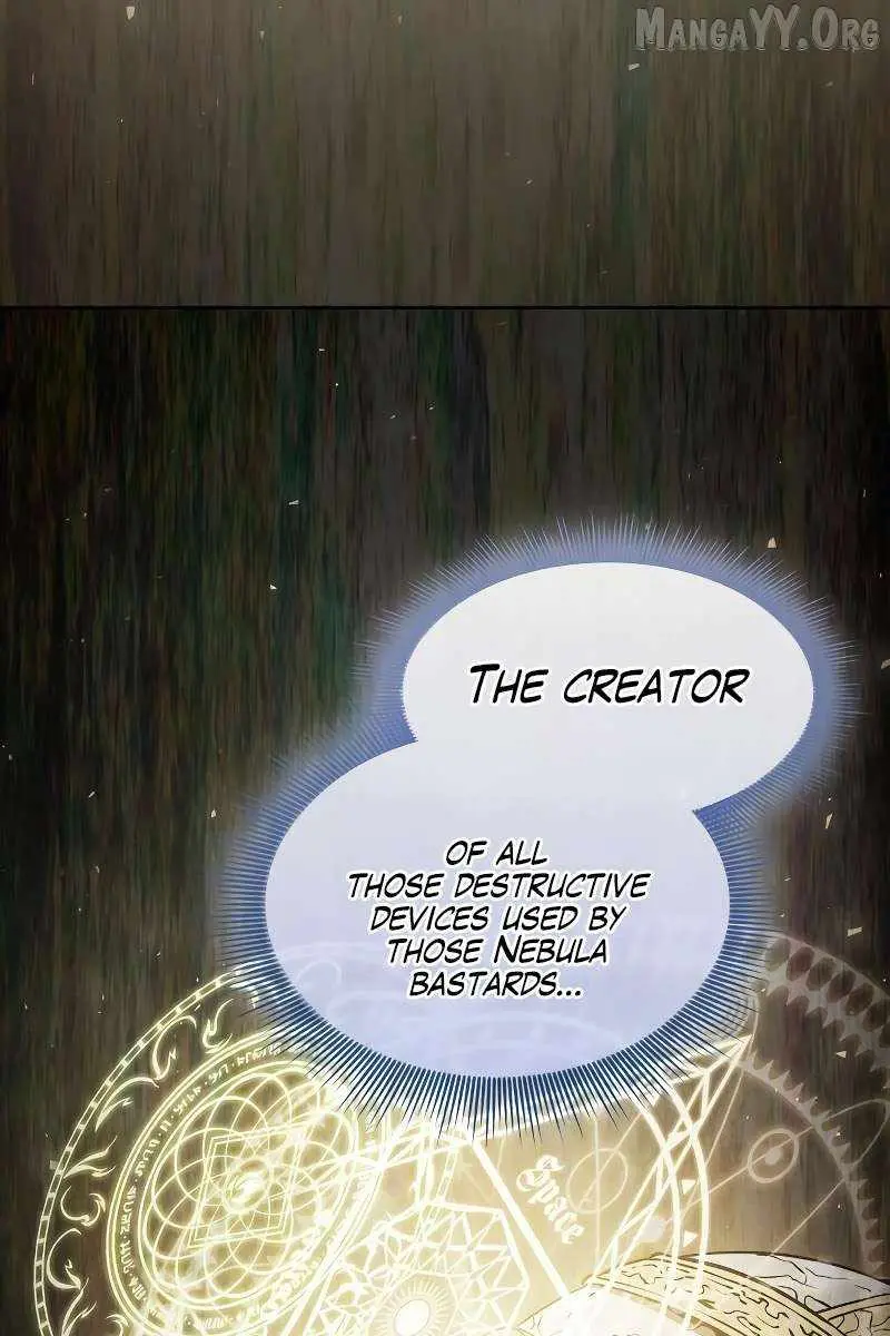 Academy's Genius Swordmaster Chapter 127 Page 116