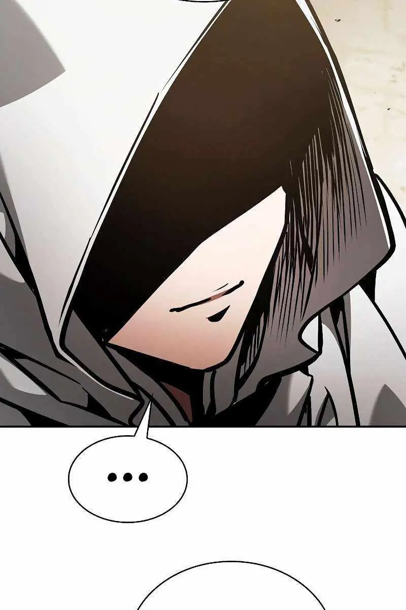Academy's Genius Swordmaster Chapter 127 Page 122