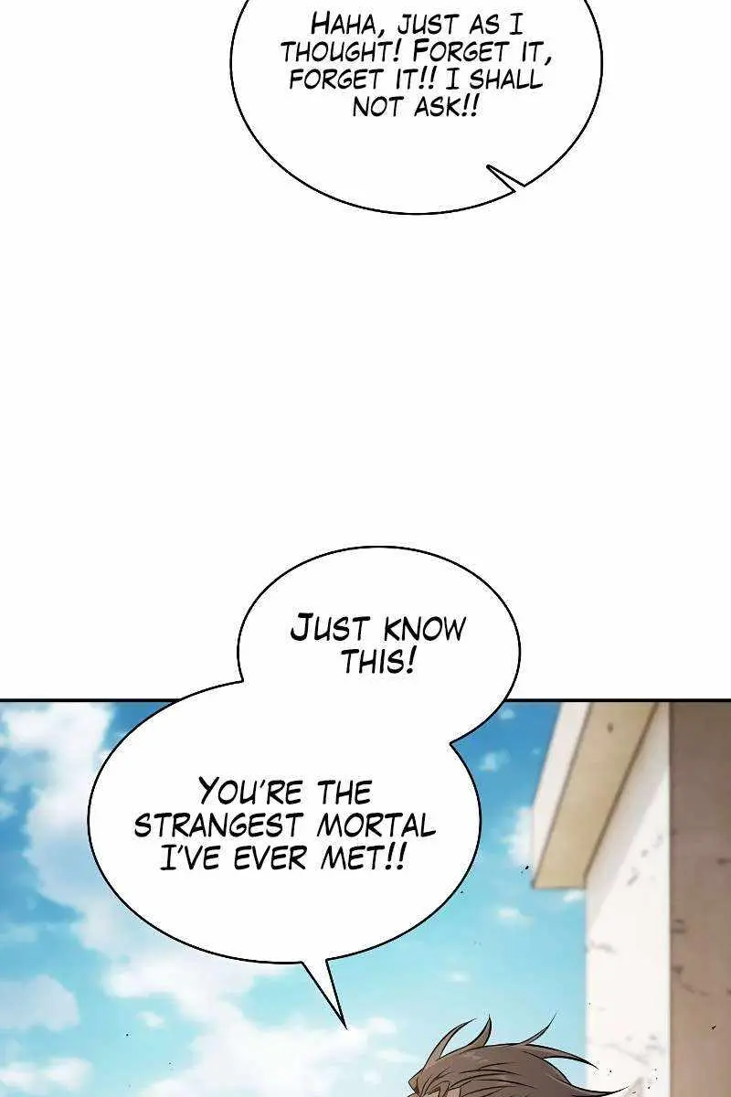 Academy's Genius Swordmaster Chapter 127 Page 123