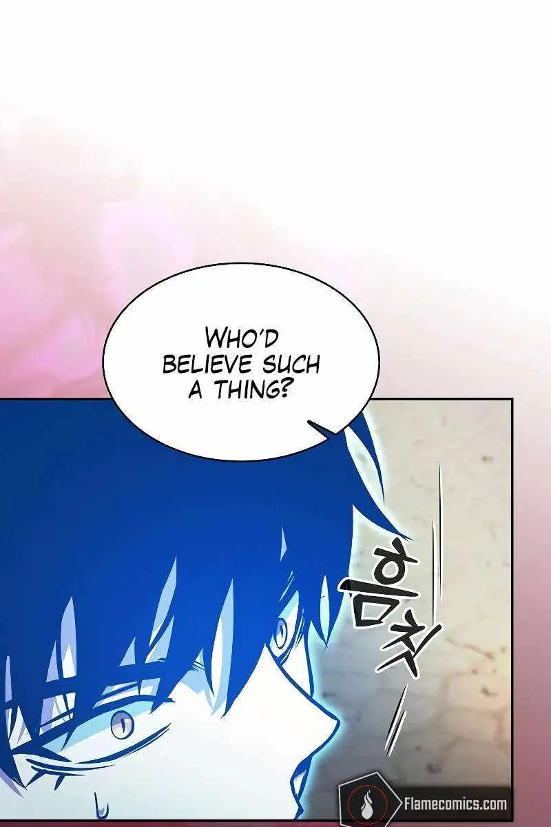 Academy's Genius Swordmaster Chapter 127 Page 125