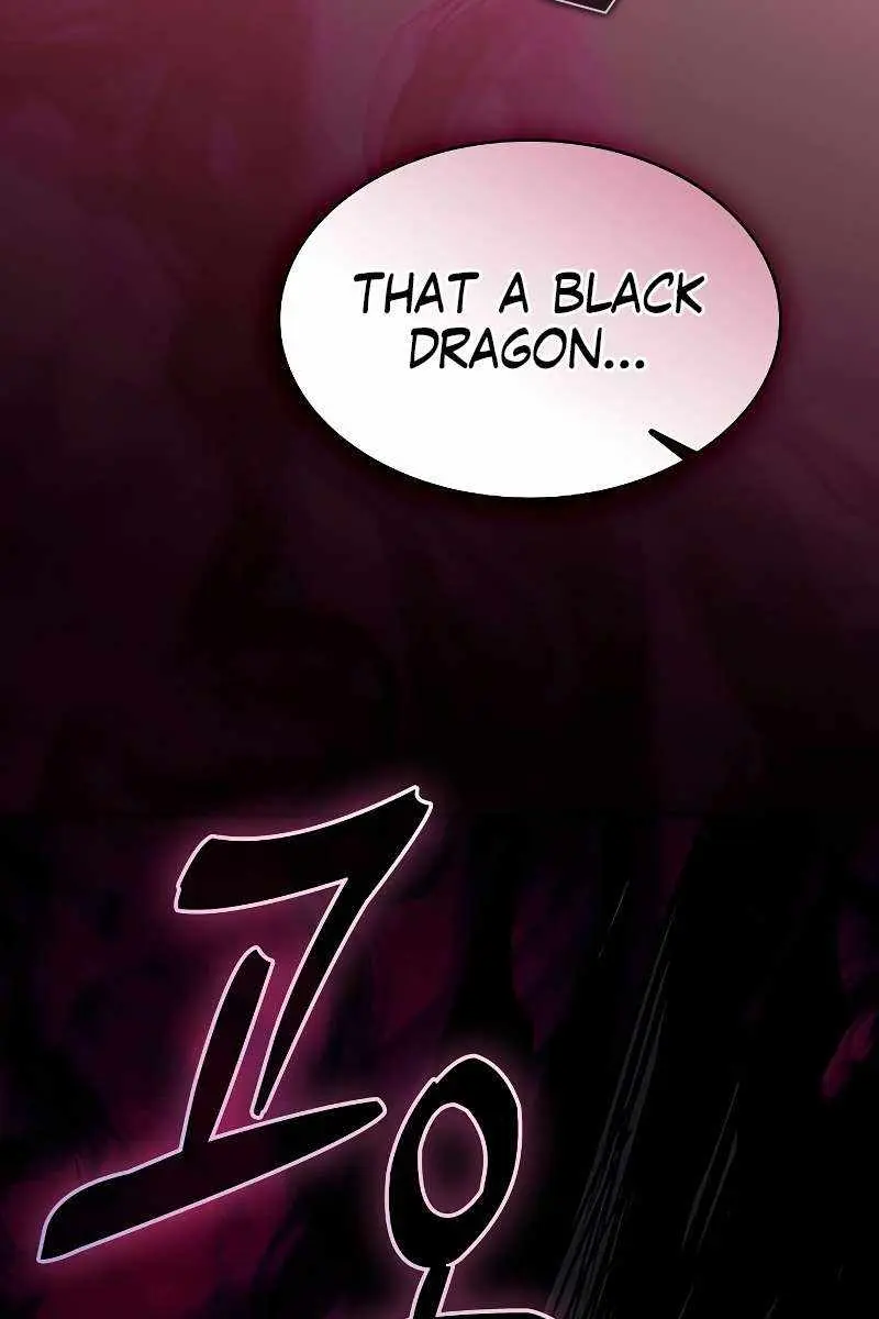 Academy's Genius Swordmaster Chapter 127 Page 126