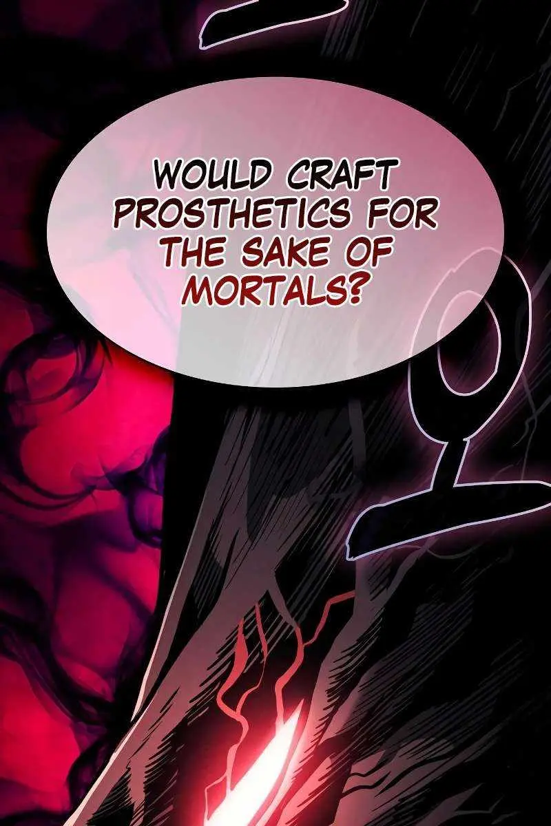 Academy's Genius Swordmaster Chapter 127 Page 127