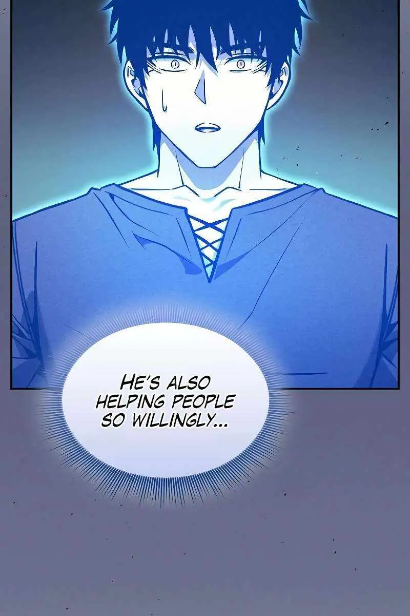Academy's Genius Swordmaster Chapter 127 Page 131