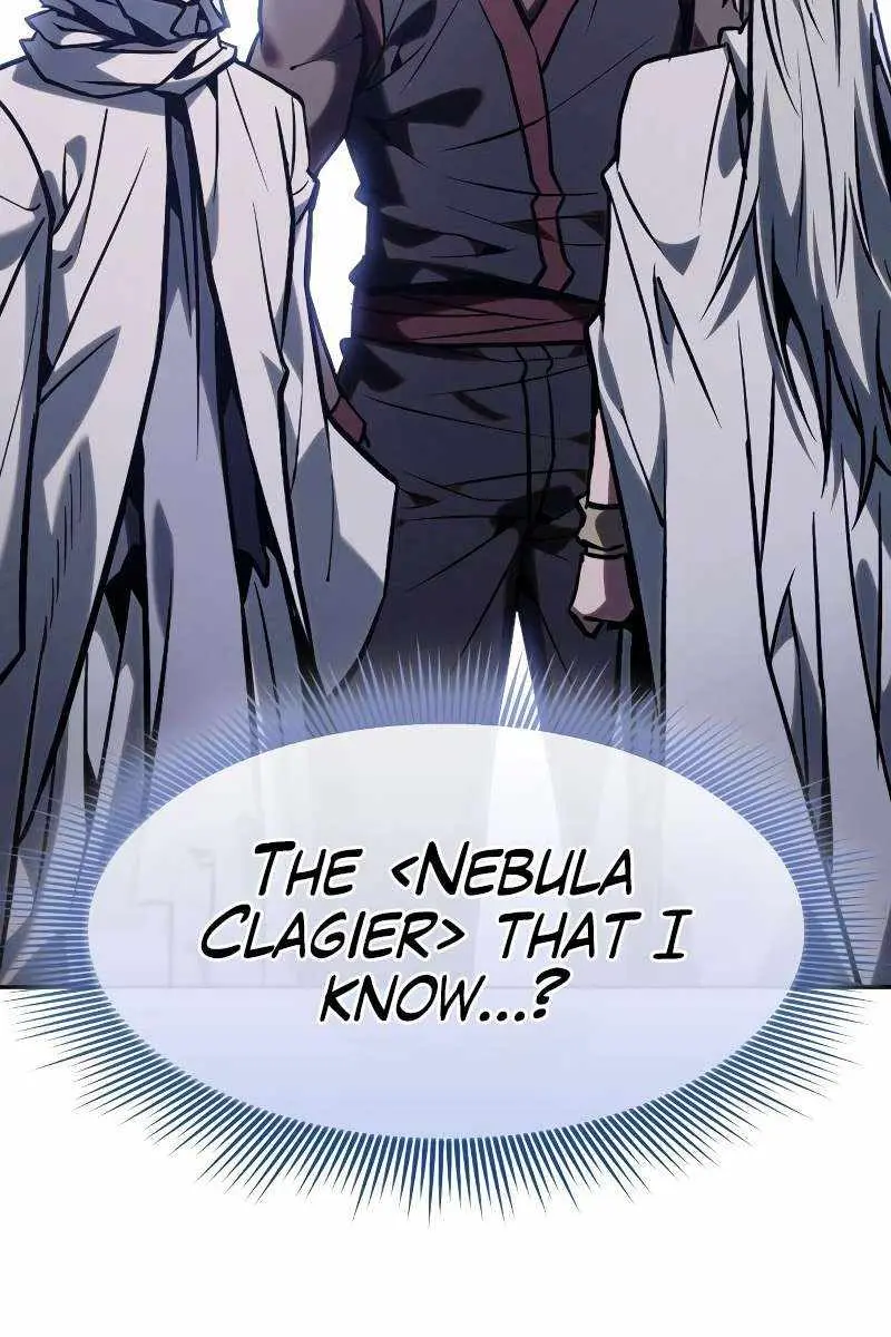 Academy's Genius Swordmaster Chapter 127 Page 133