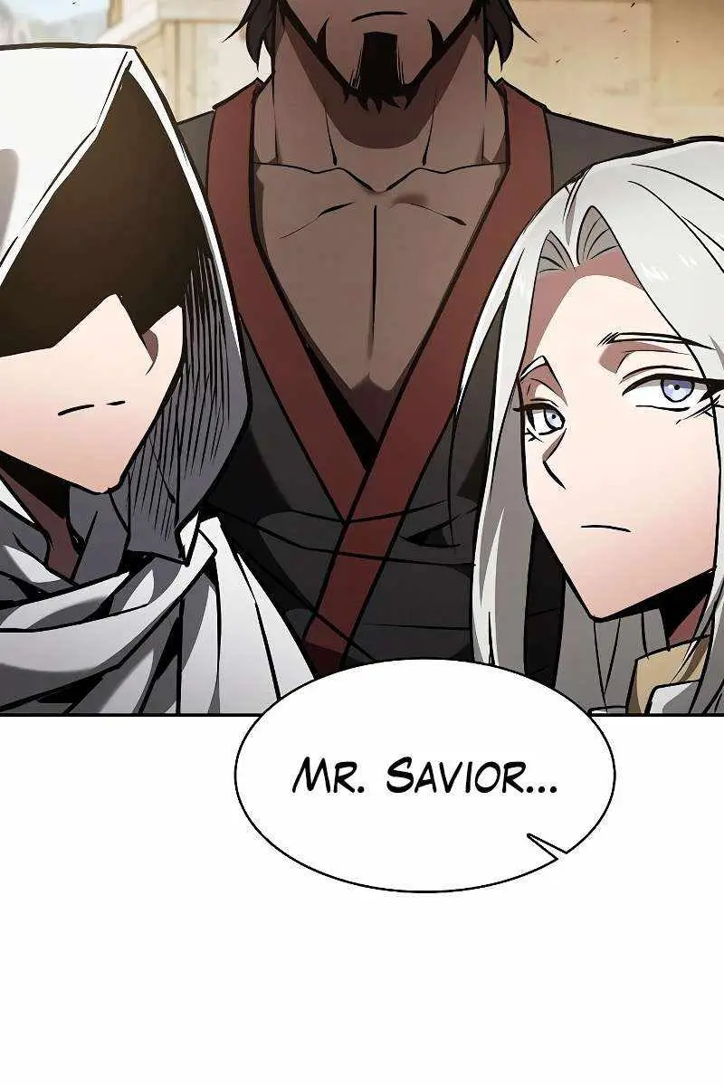 Academy's Genius Swordmaster Chapter 127 Page 135