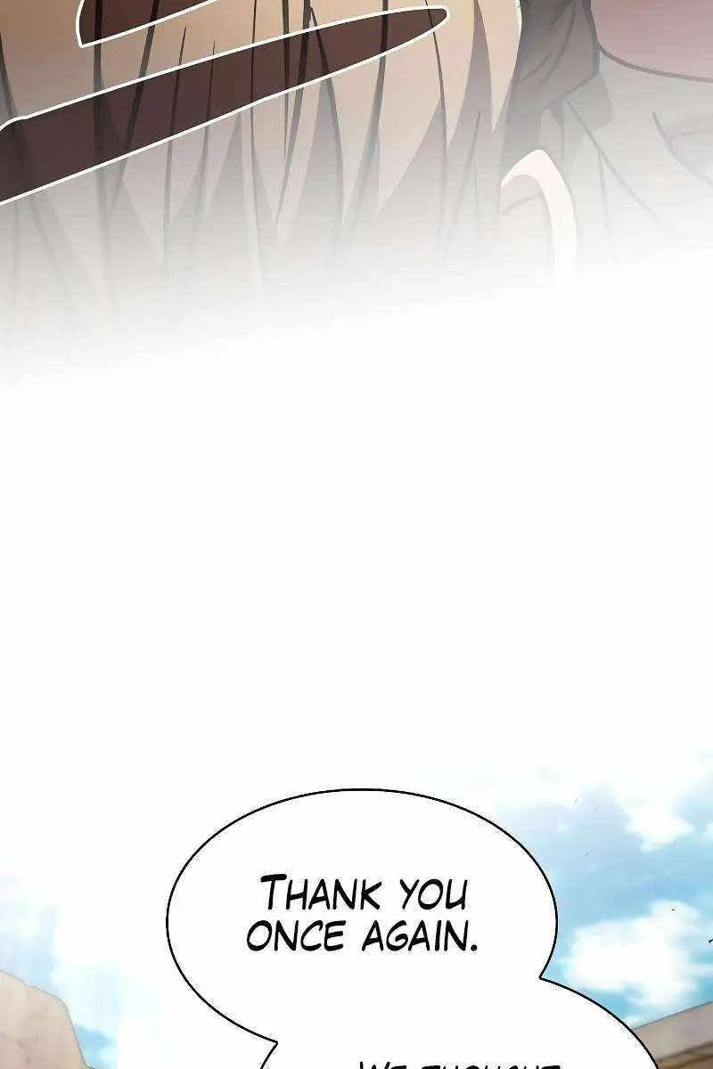 Academy's Genius Swordmaster Chapter 127 Page 138