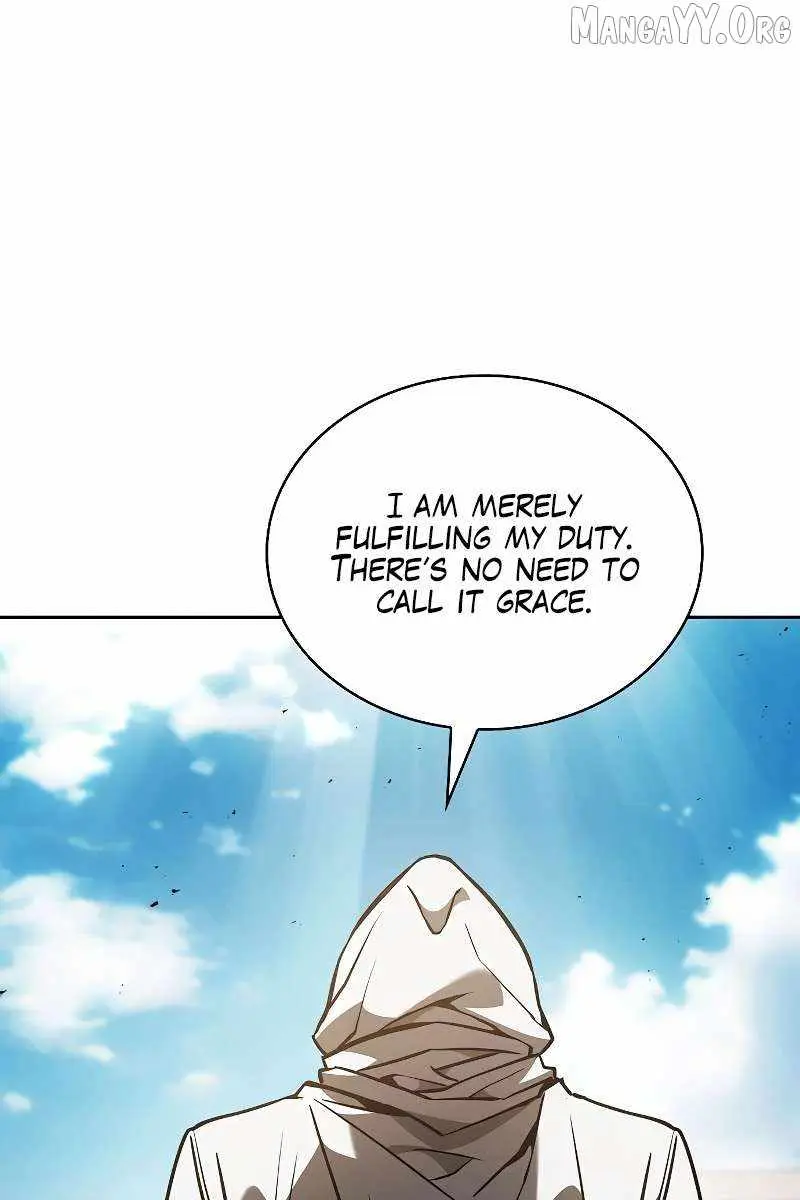 Academy's Genius Swordmaster Chapter 127 Page 142