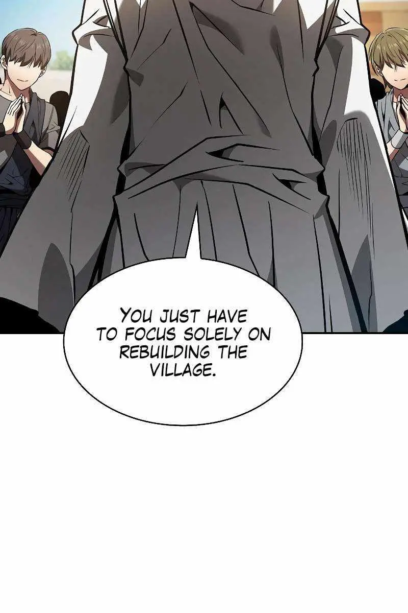 Academy's Genius Swordmaster Chapter 127 Page 143