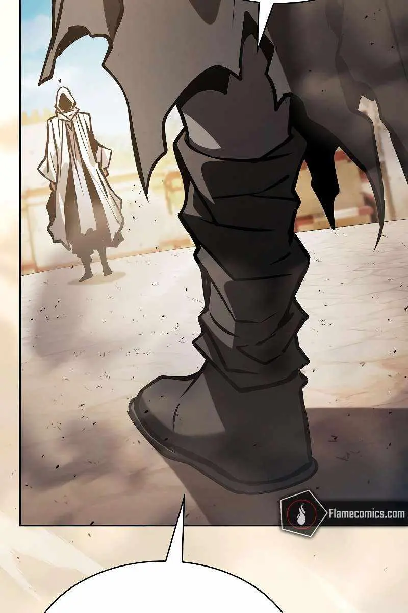 Academy's Genius Swordmaster Chapter 127 Page 152
