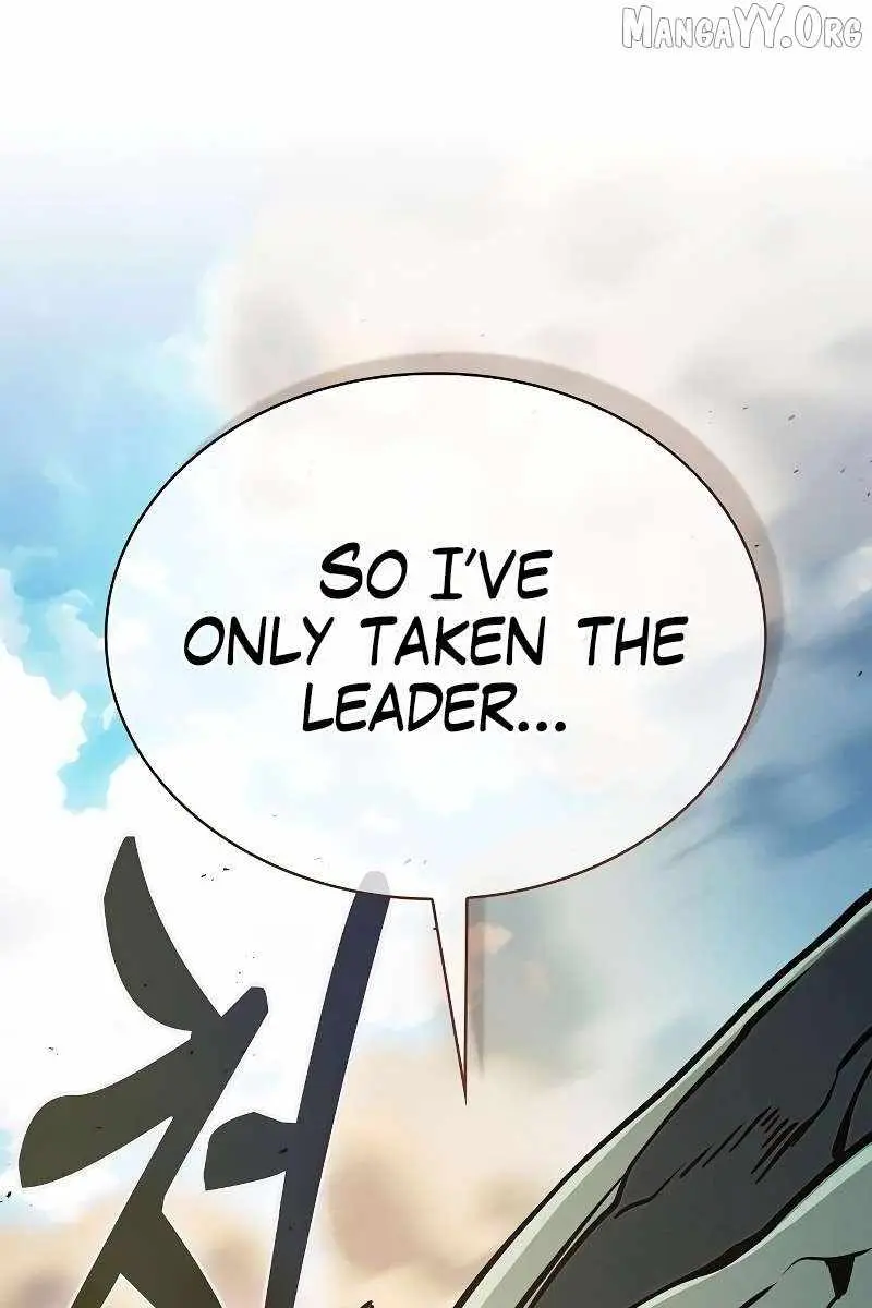 Academy's Genius Swordmaster Chapter 127 Page 155