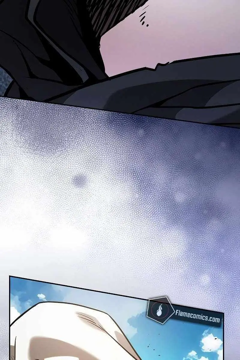 Academy's Genius Swordmaster Chapter 127 Page 159
