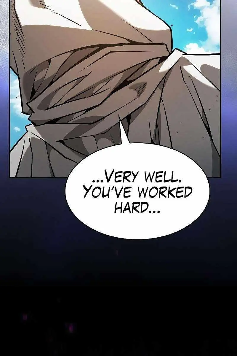 Academy's Genius Swordmaster Chapter 127 Page 160
