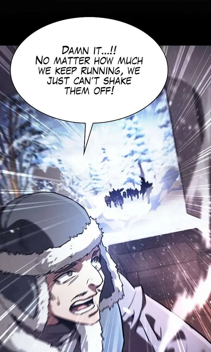 Academy's Genius Swordmaster Chapter 130 Page 17