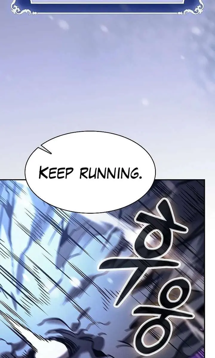 Academy's Genius Swordmaster Chapter 130 Page 28