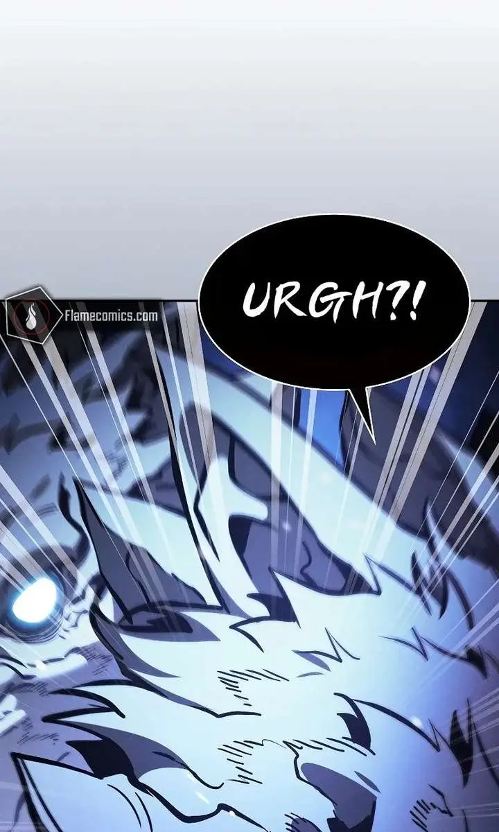 Academy's Genius Swordmaster Chapter 130 Page 32