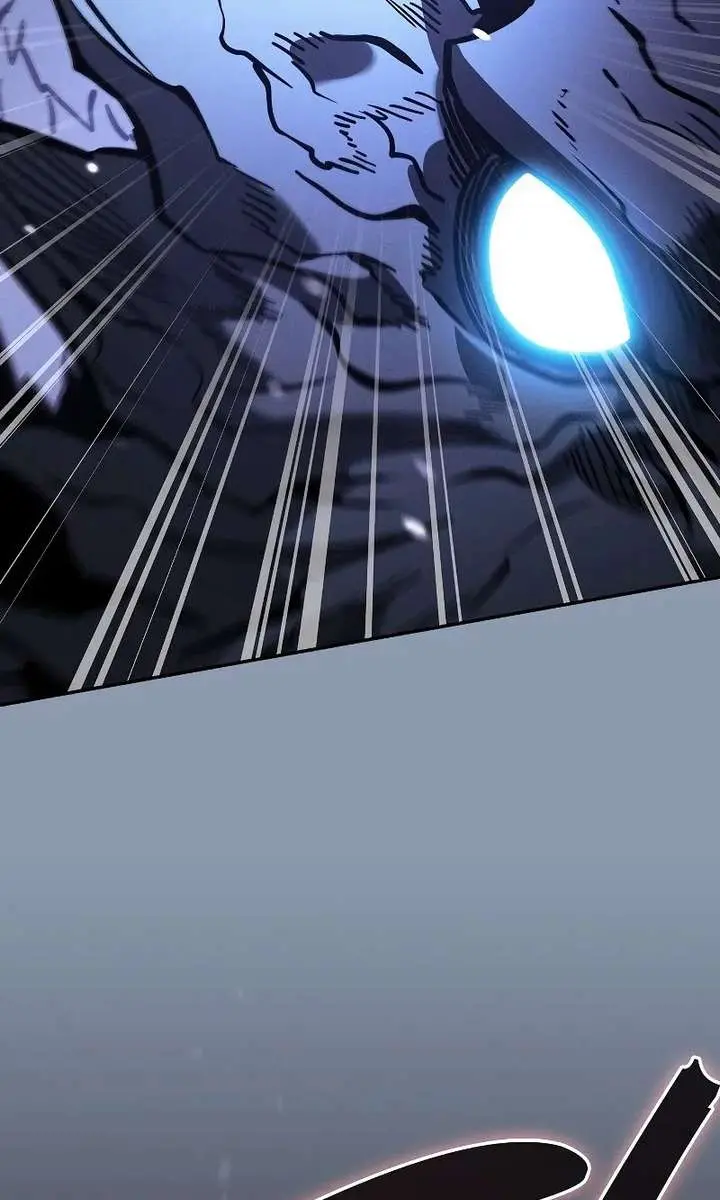 Academy's Genius Swordmaster Chapter 130 Page 33