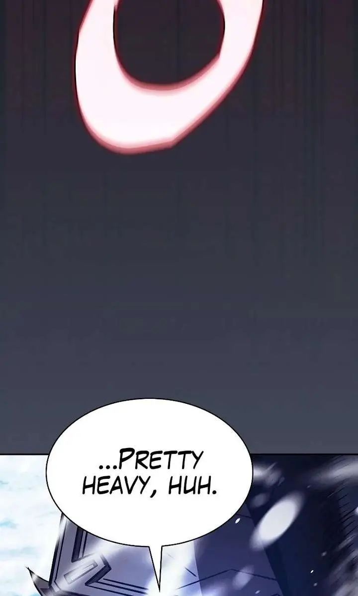 Academy's Genius Swordmaster Chapter 130 Page 52