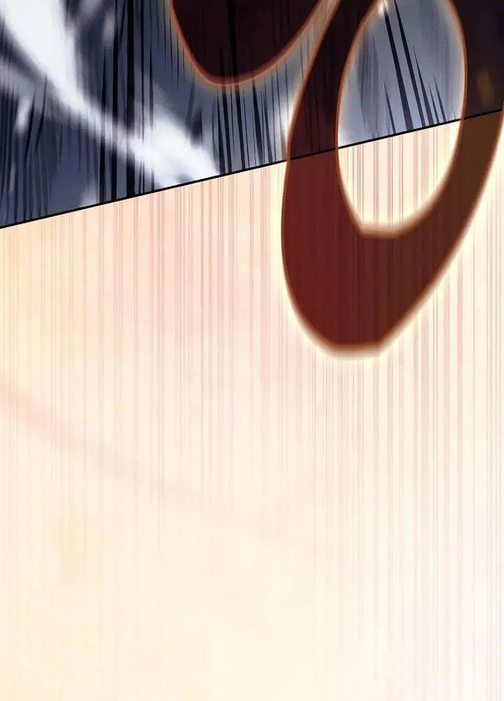 Academy's Genius Swordmaster Chapter 130 Page 61