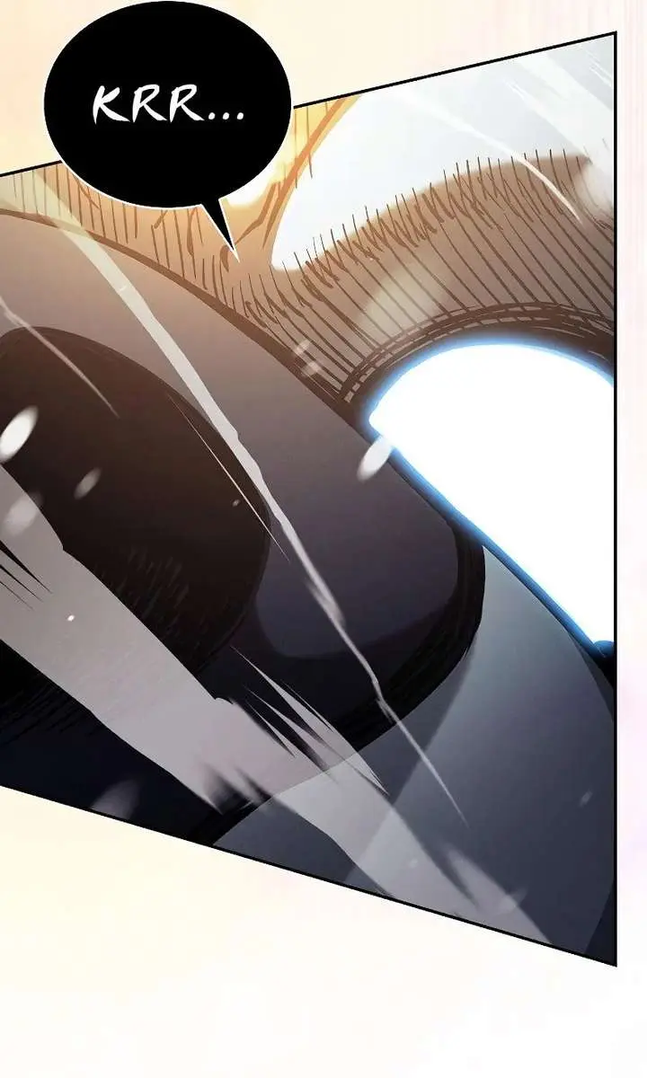 Academy's Genius Swordmaster Chapter 130 Page 62