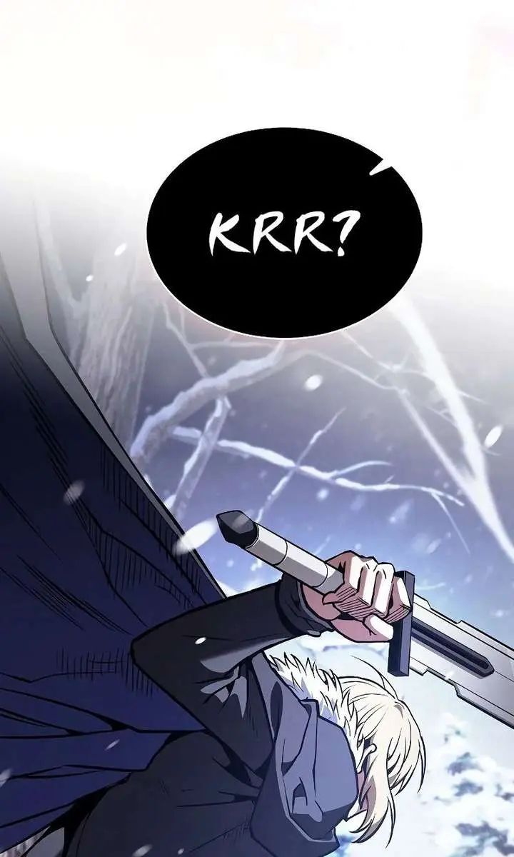 Academy's Genius Swordmaster Chapter 130 Page 63
