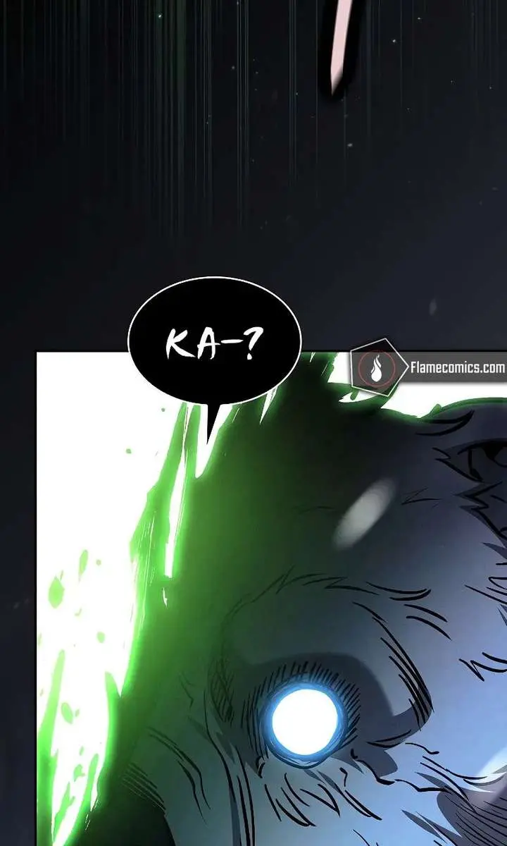 Academy's Genius Swordmaster Chapter 130 Page 72