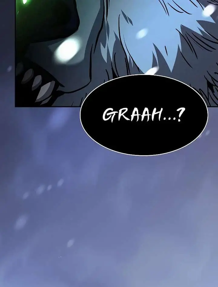 Academy's Genius Swordmaster Chapter 130 Page 73