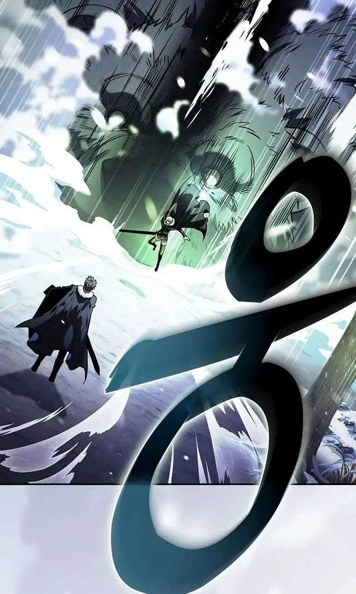 Academy's Genius Swordmaster Chapter 130 Page 75