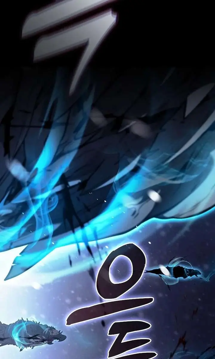 Academy's Genius Swordmaster Chapter 130 Page 85