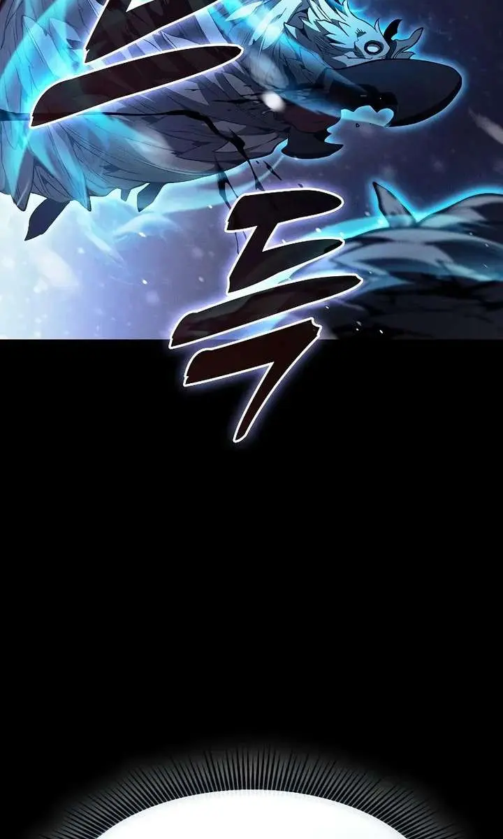 Academy's Genius Swordmaster Chapter 130 Page 87