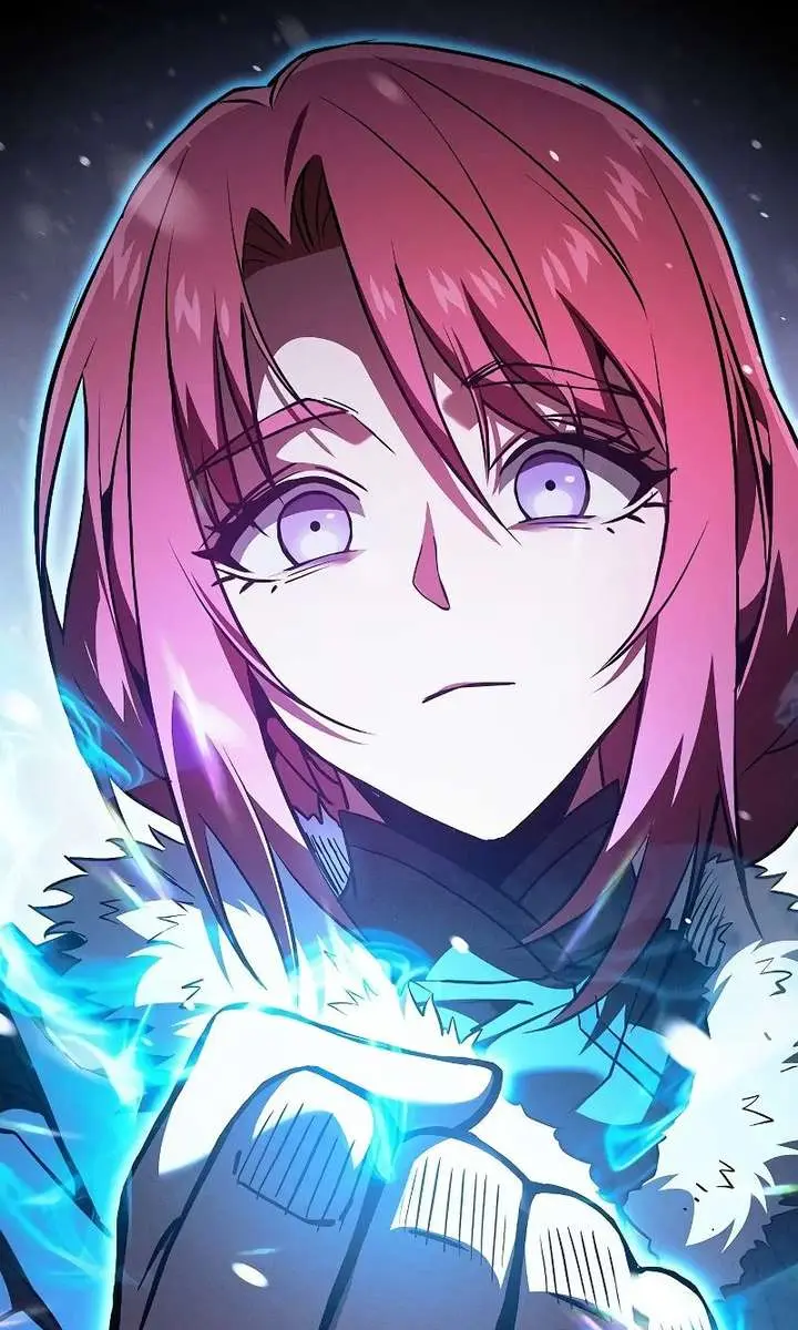 Academy's Genius Swordmaster Chapter 130 Page 90