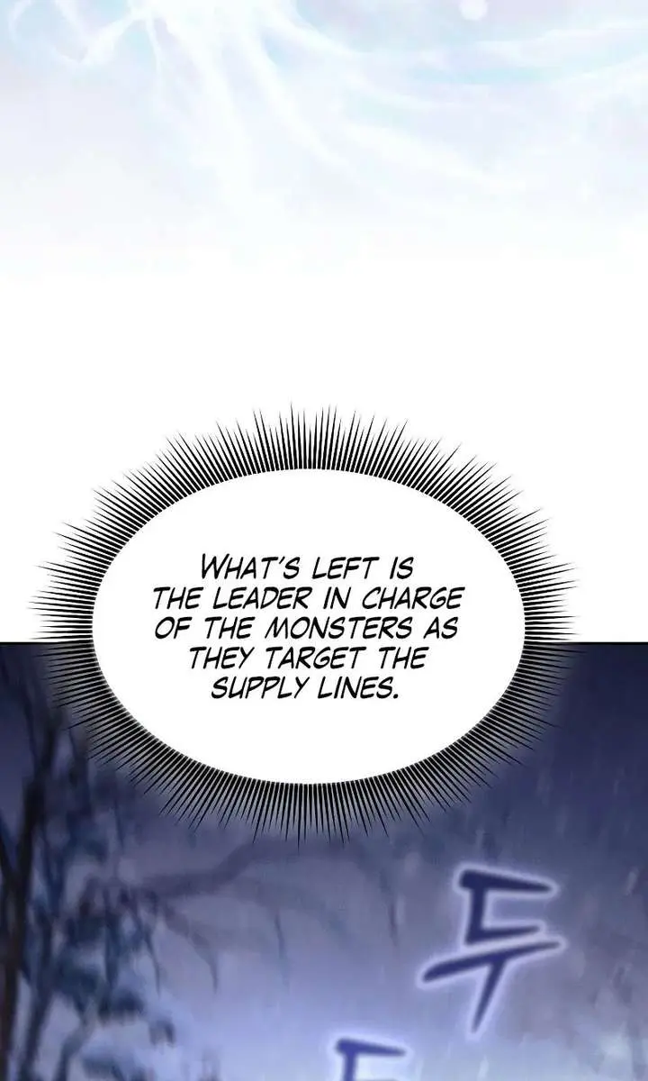 Academy's Genius Swordmaster Chapter 130 Page 92