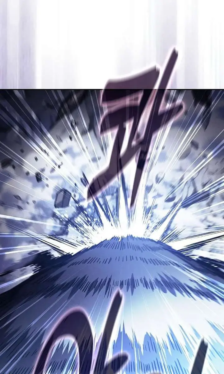Academy's Genius Swordmaster Chapter 130 Page 95