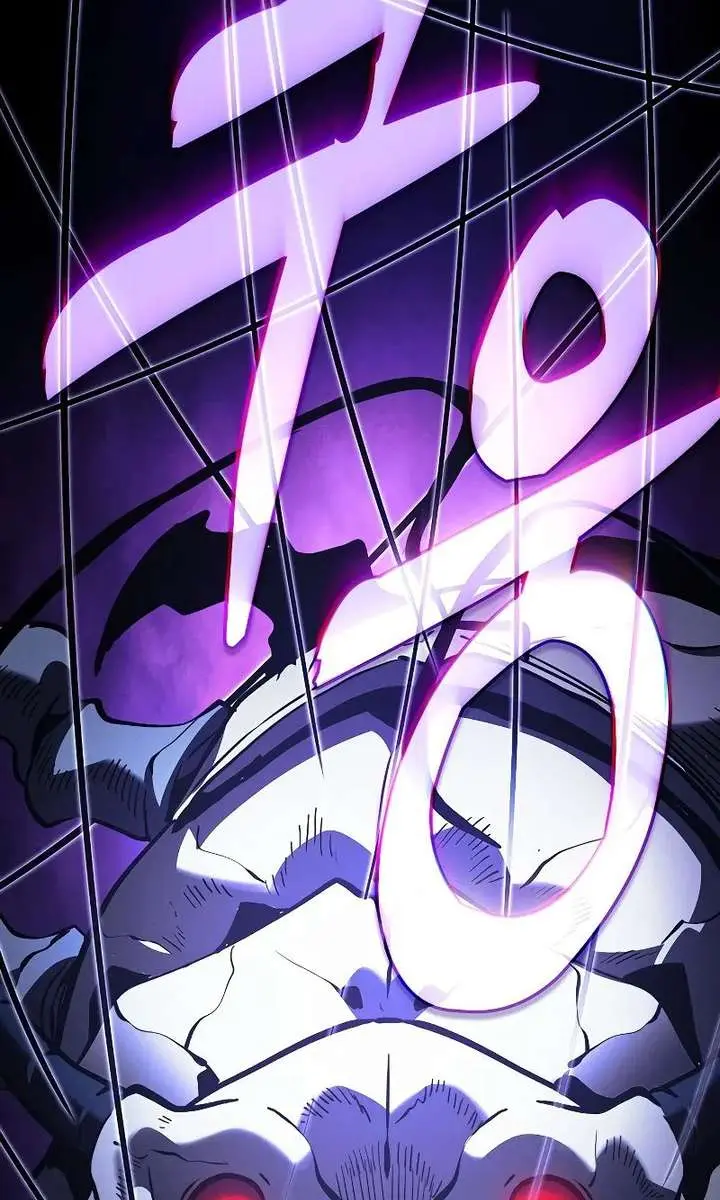 Academy's Genius Swordmaster Chapter 130 Page 112