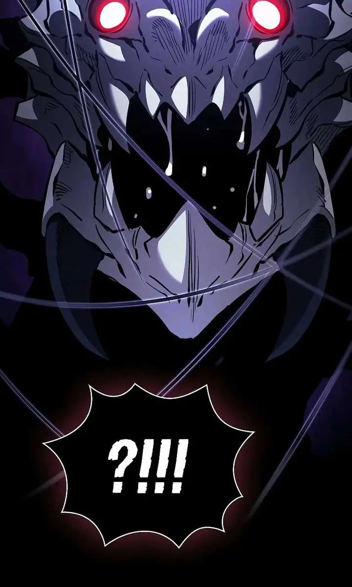 Academy's Genius Swordmaster Chapter 130 Page 113