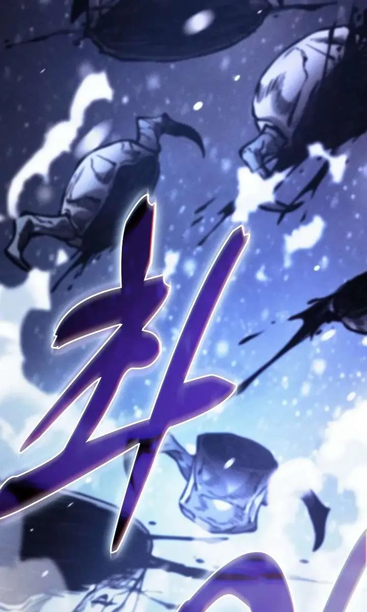Academy's Genius Swordmaster Chapter 130 Page 124