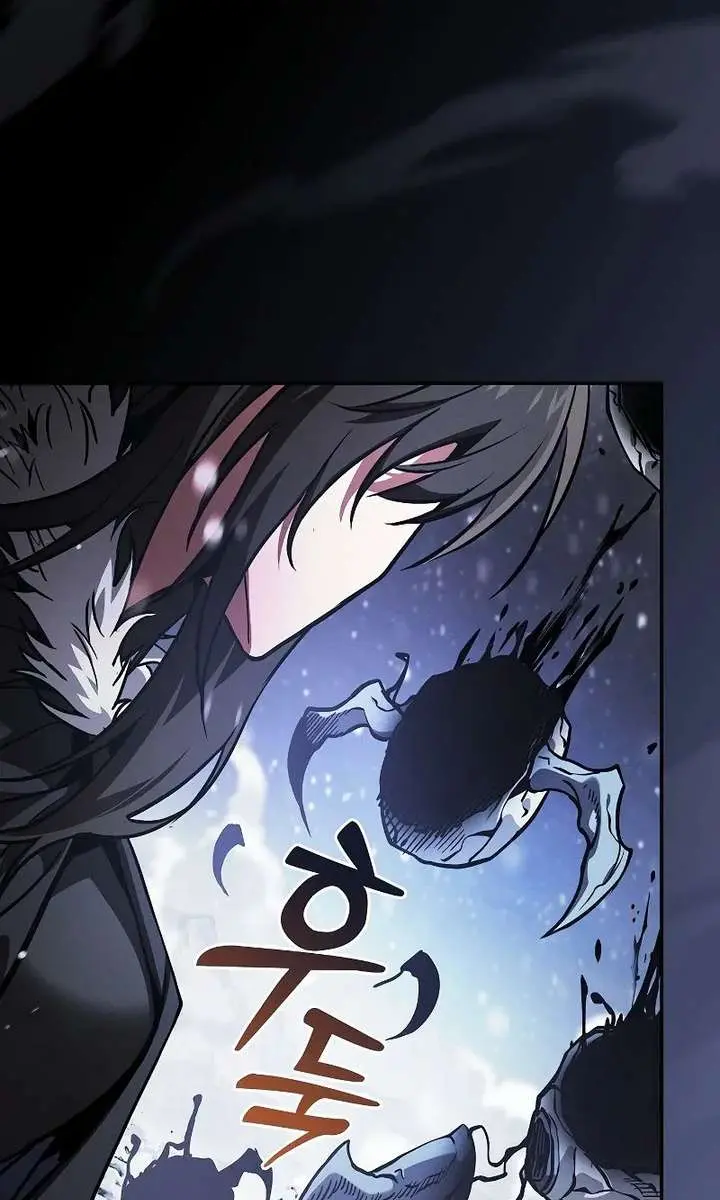 Academy's Genius Swordmaster Chapter 130 Page 128