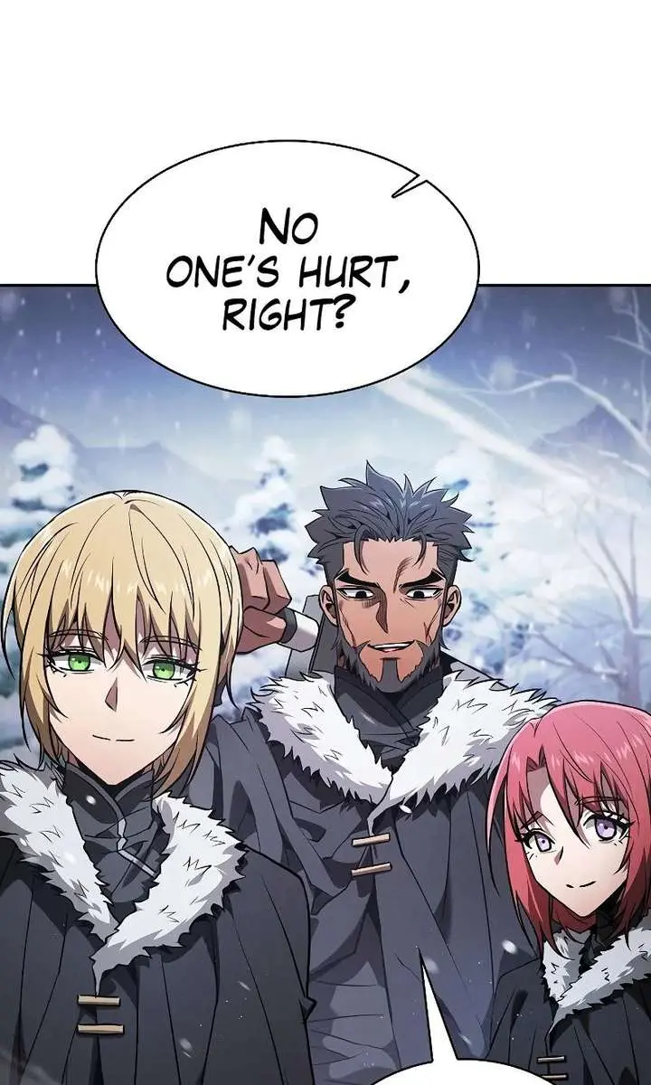 Academy's Genius Swordmaster Chapter 130 Page 137