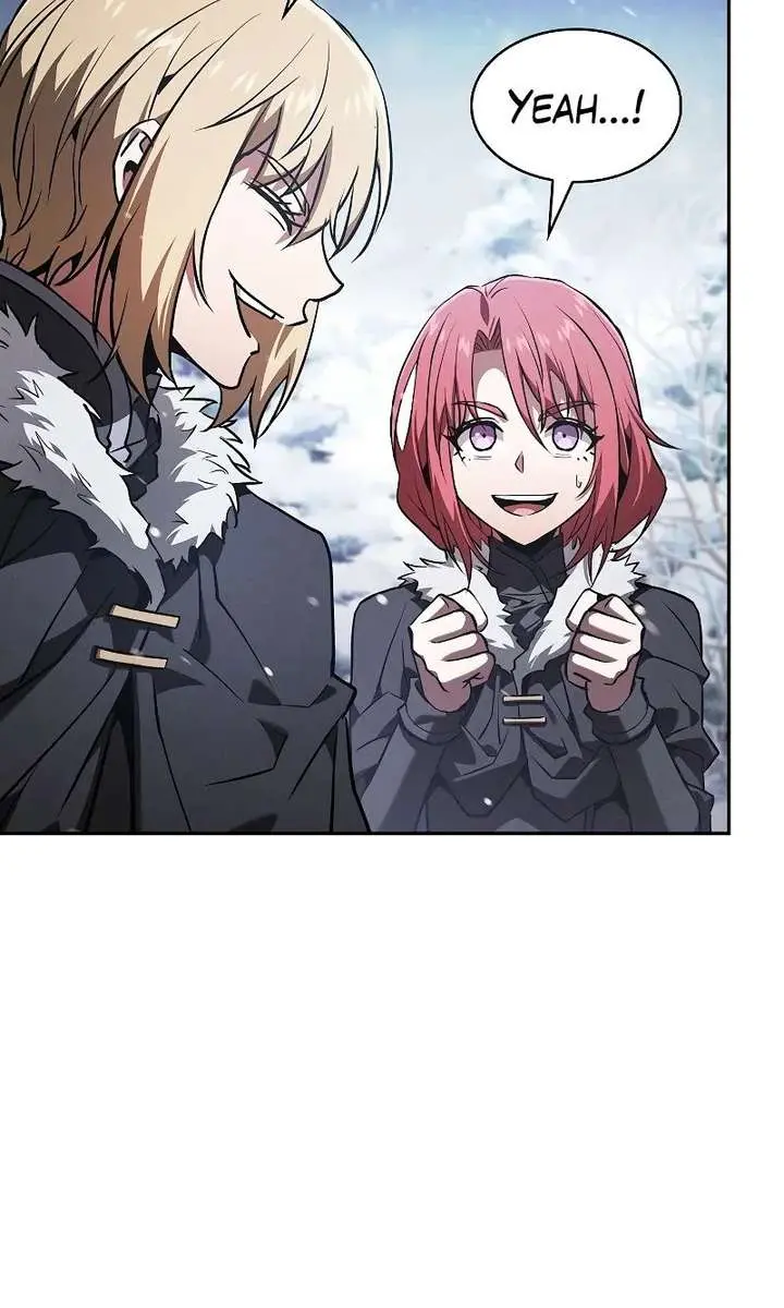 Academy's Genius Swordmaster Chapter 130 Page 139