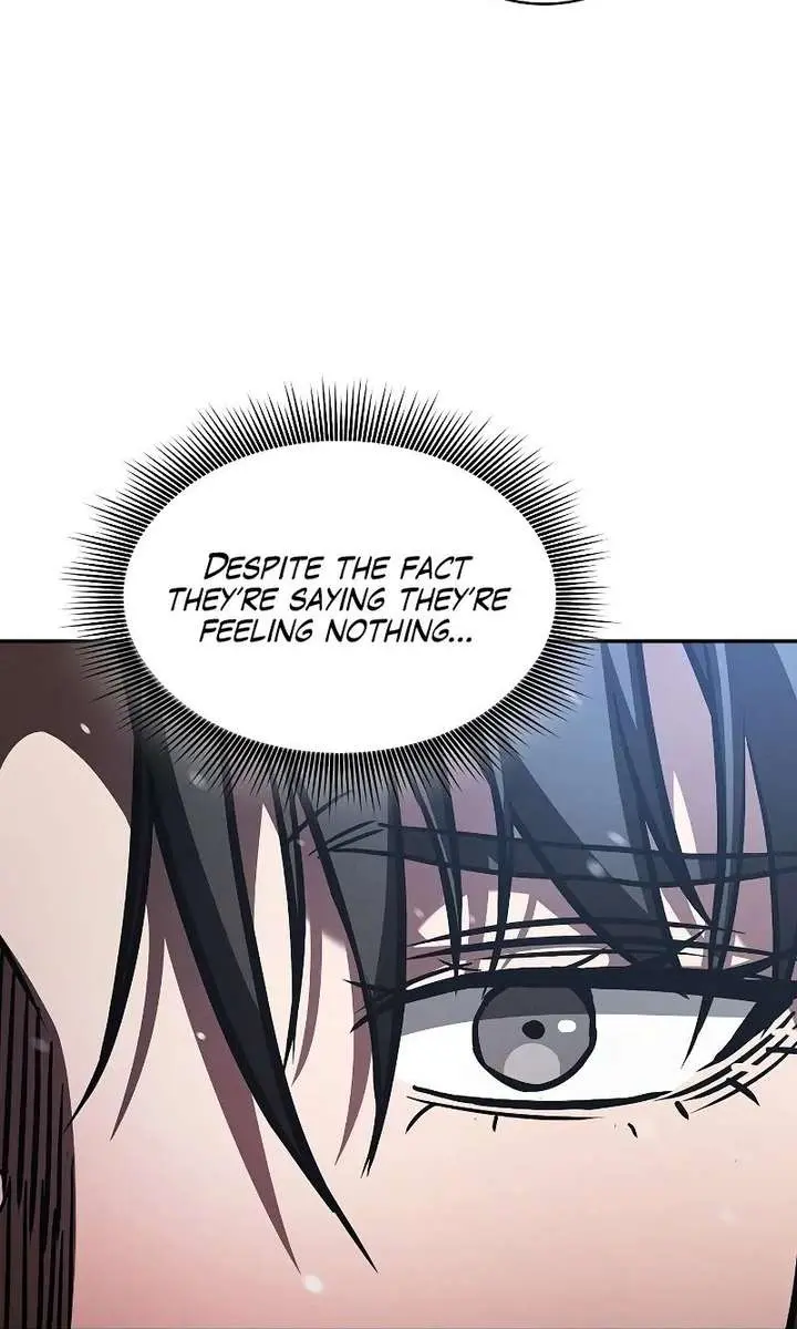 Academy's Genius Swordmaster Chapter 130 Page 141