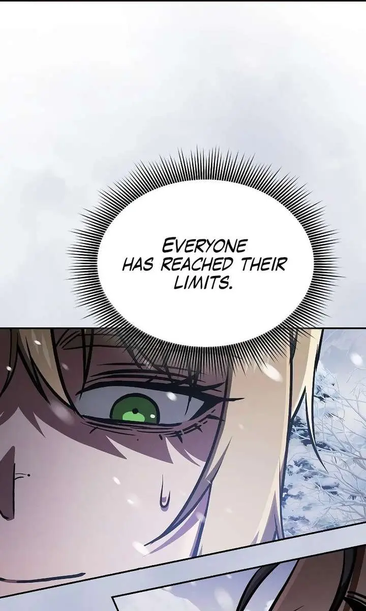 Academy's Genius Swordmaster Chapter 130 Page 142