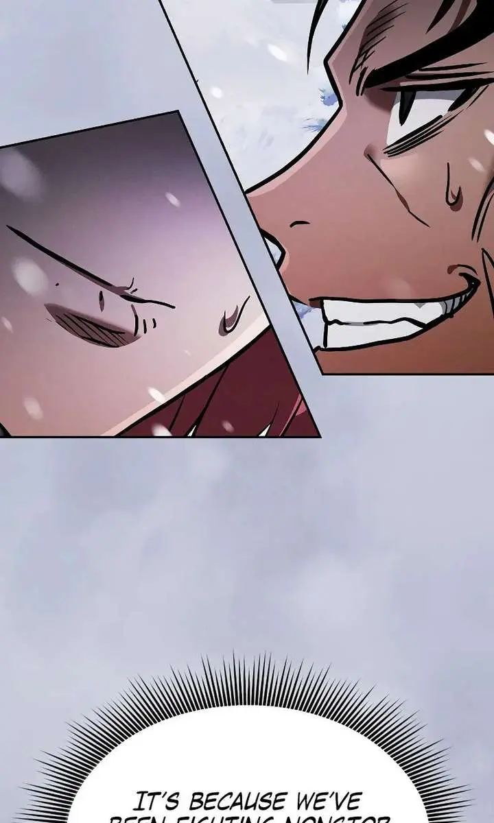 Academy's Genius Swordmaster Chapter 130 Page 143