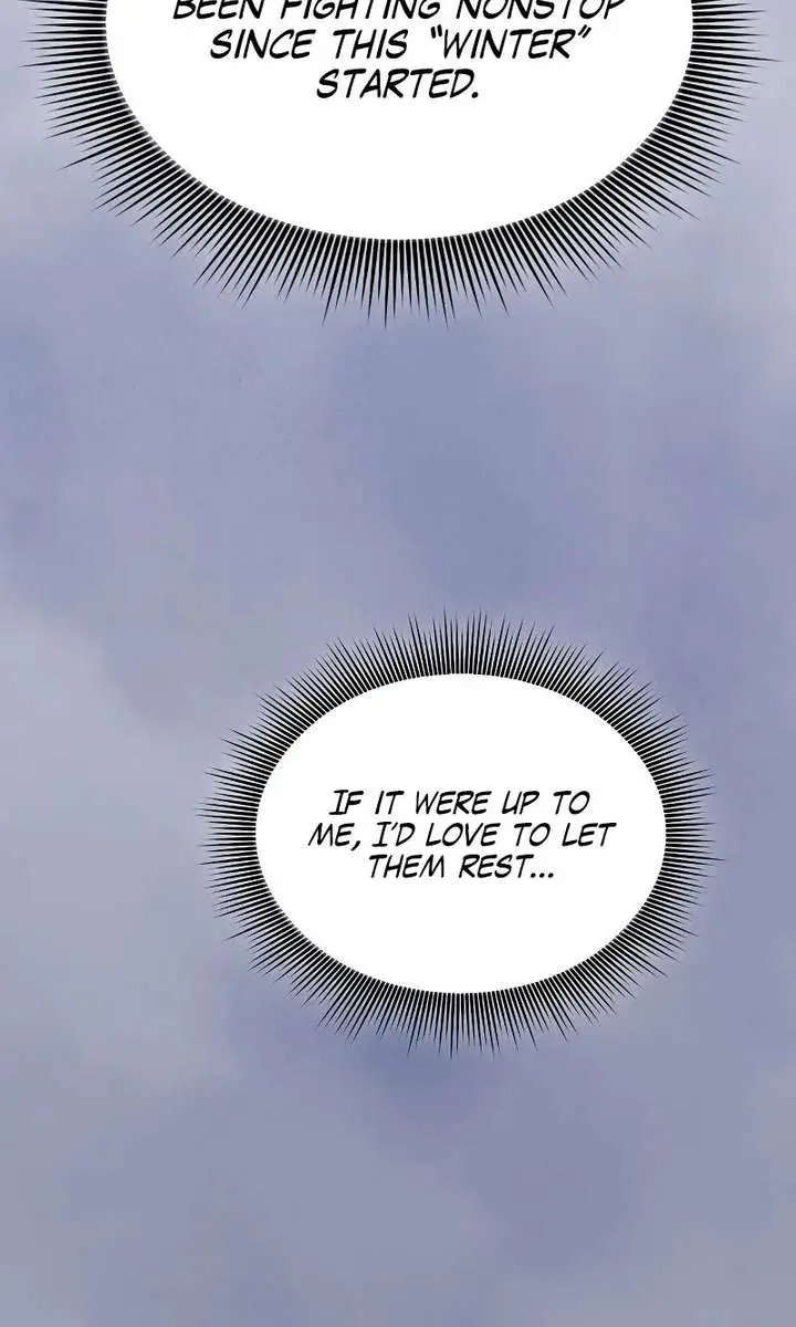 Academy's Genius Swordmaster Chapter 130 Page 144