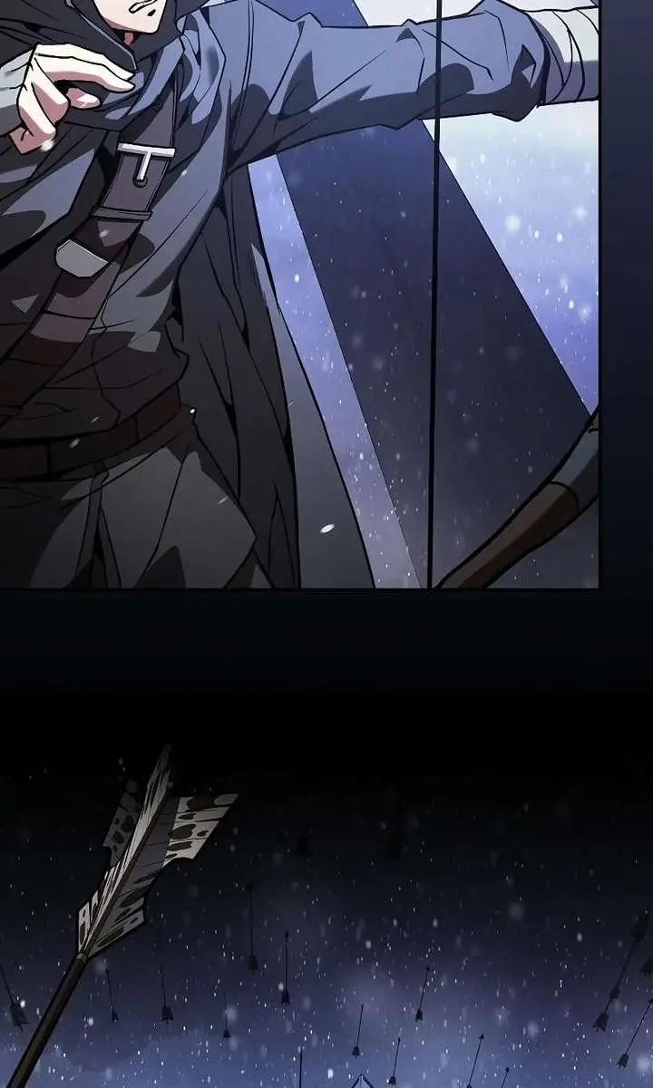 Academy's Genius Swordmaster Chapter 130 Page 146