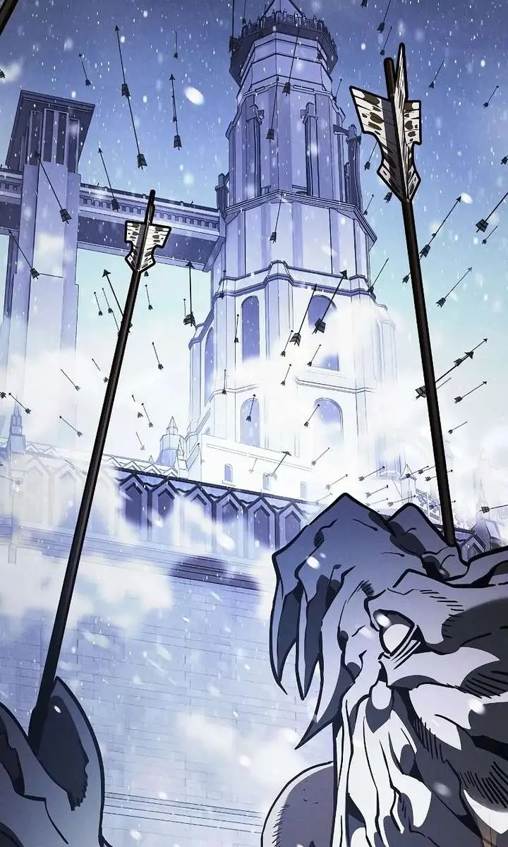 Academy's Genius Swordmaster Chapter 130 Page 147