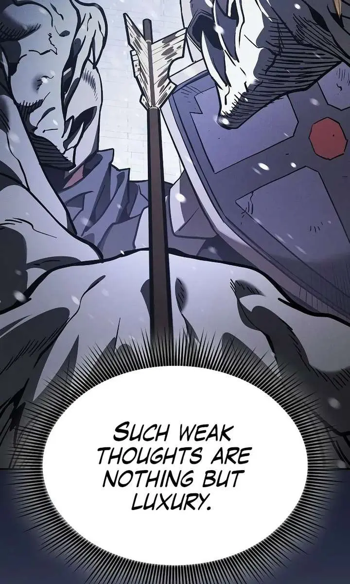 Academy's Genius Swordmaster Chapter 130 Page 148