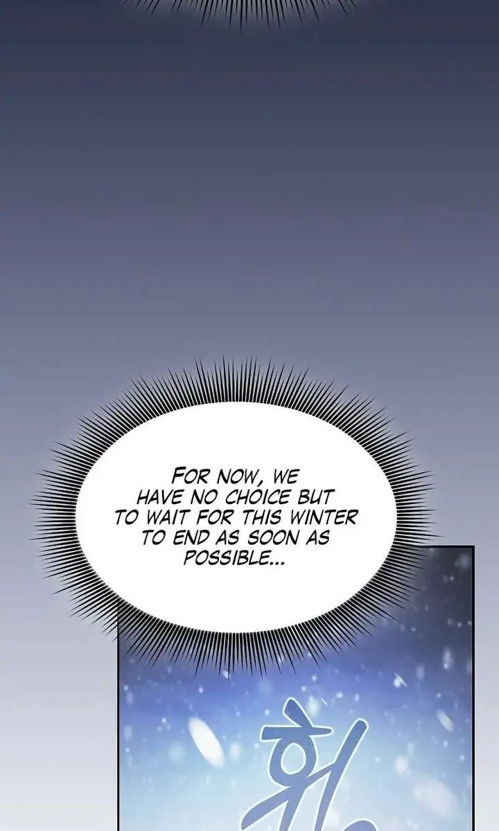 Academy's Genius Swordmaster Chapter 130 Page 149