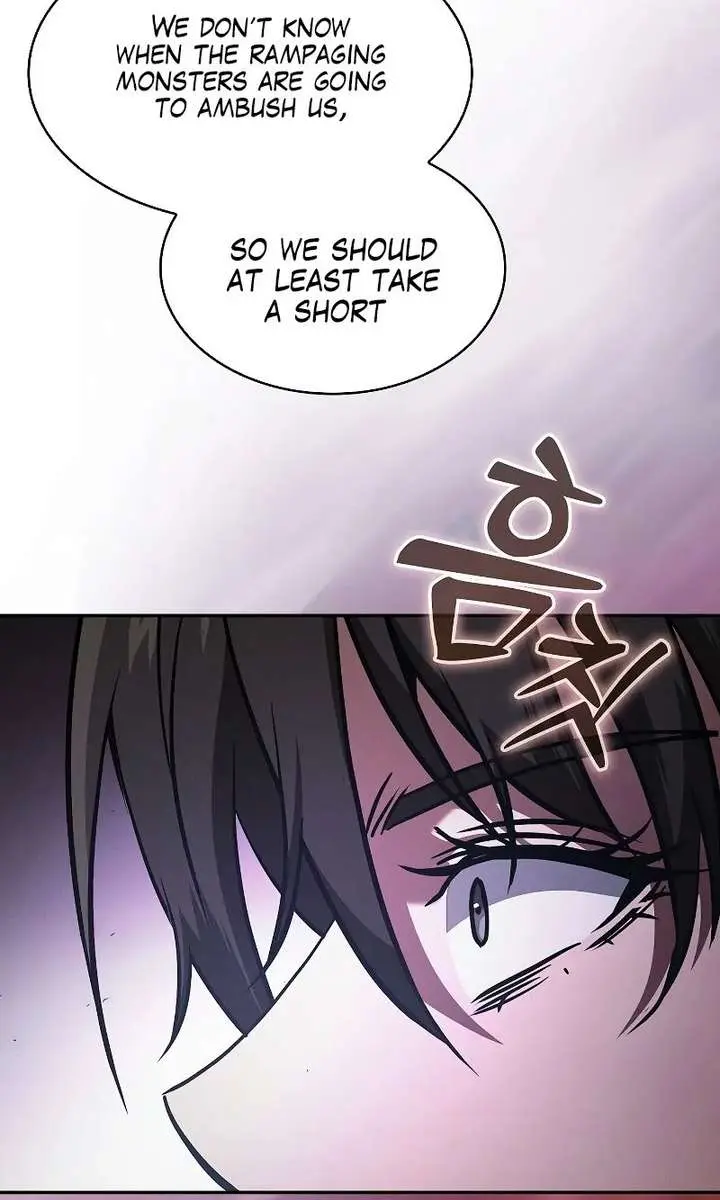 Academy's Genius Swordmaster Chapter 130 Page 152