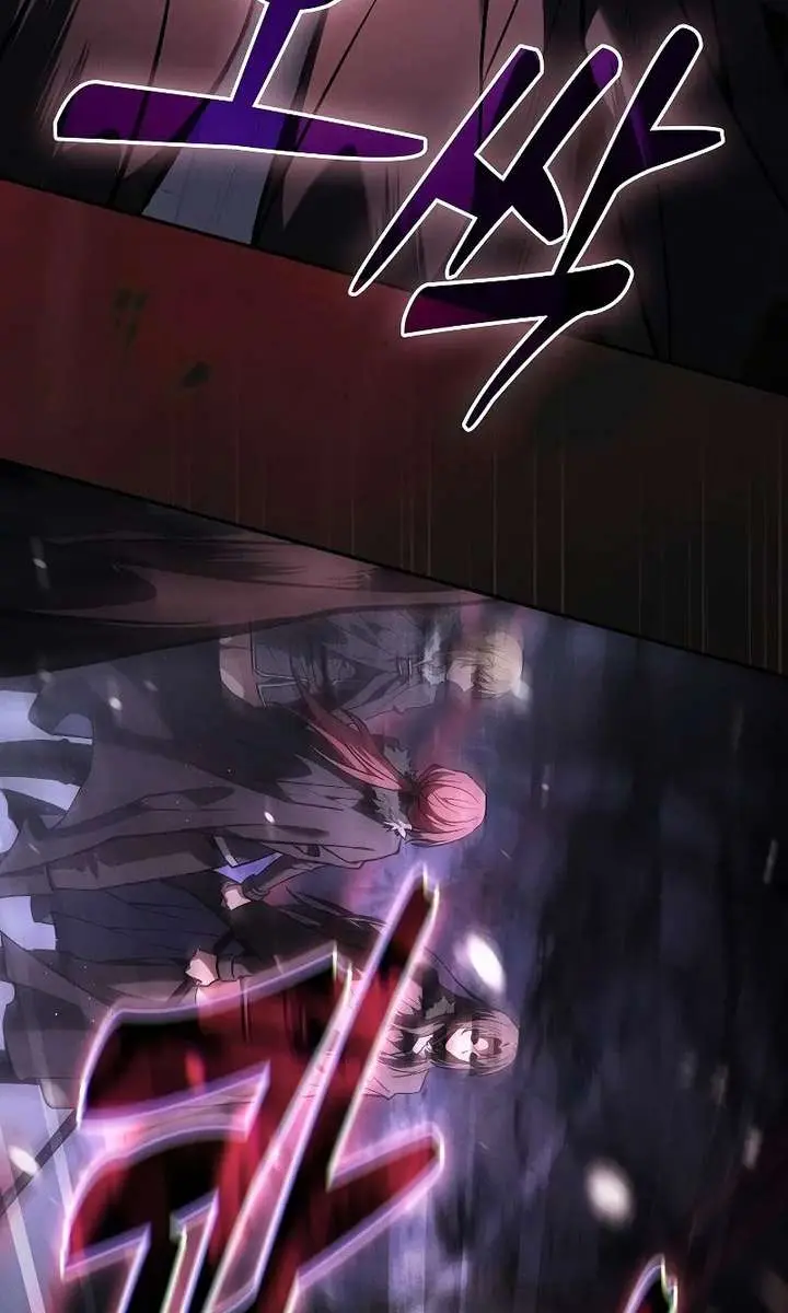 Academy's Genius Swordmaster Chapter 130 Page 154