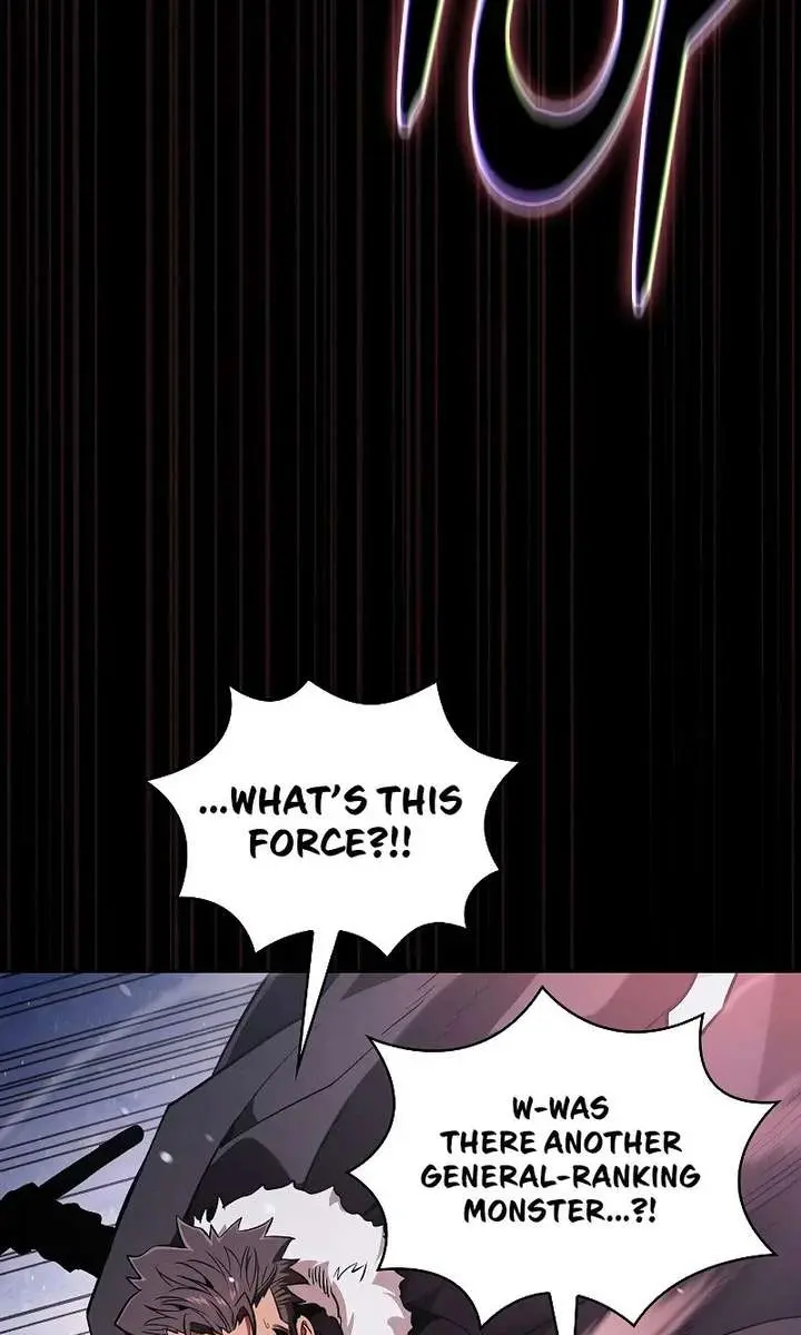 Academy's Genius Swordmaster Chapter 130 Page 157